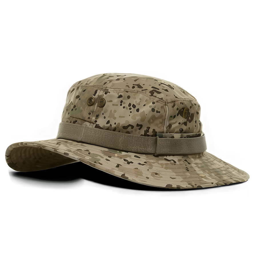 Tactical Fishing Hat Png Unv PNG image