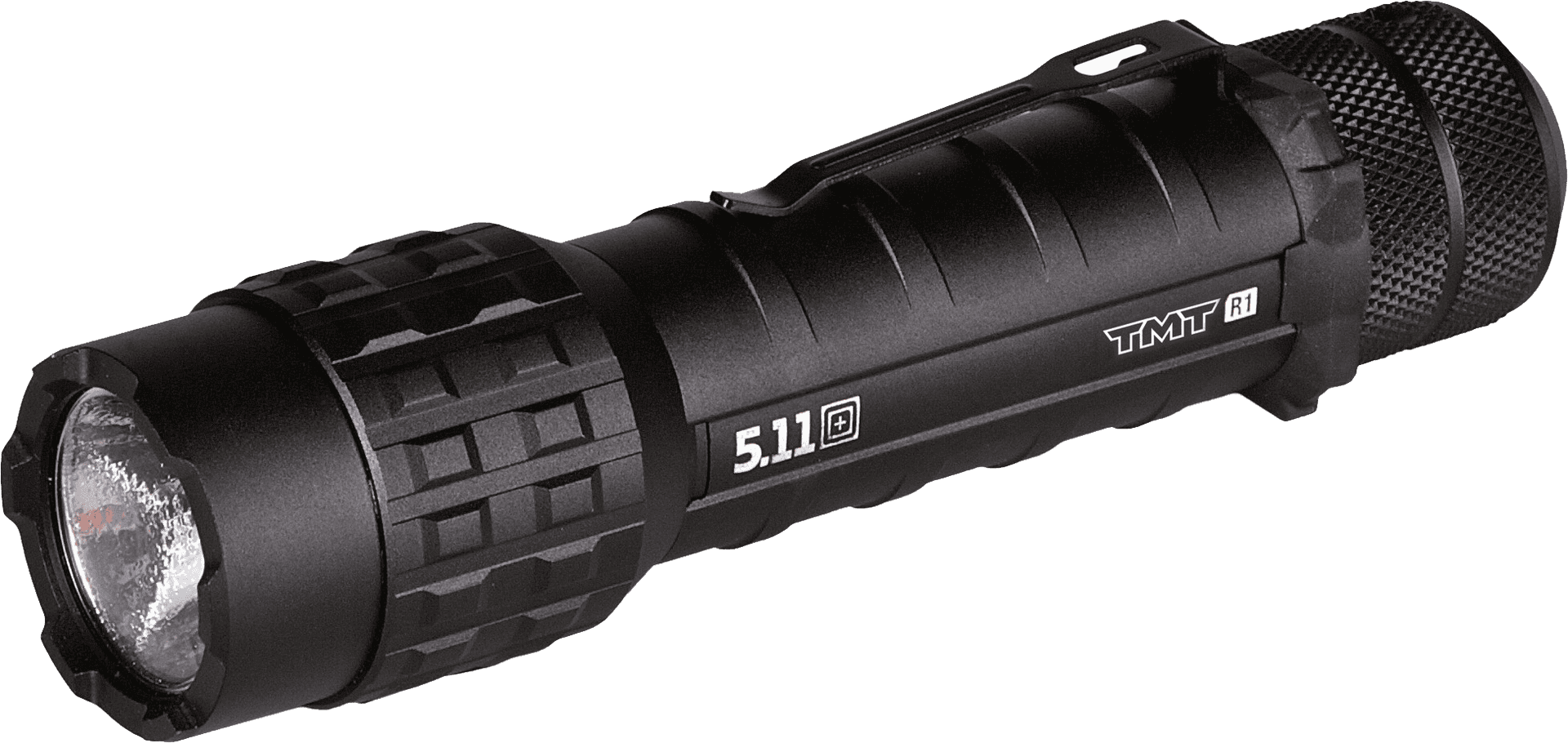 Tactical Flashlight5.11 T M T R1 PNG image