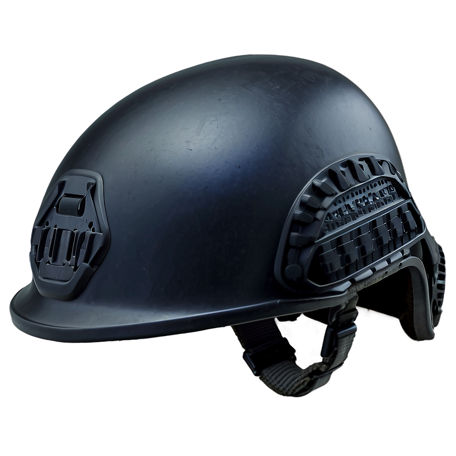 Tactical Helmet Png 4 PNG image
