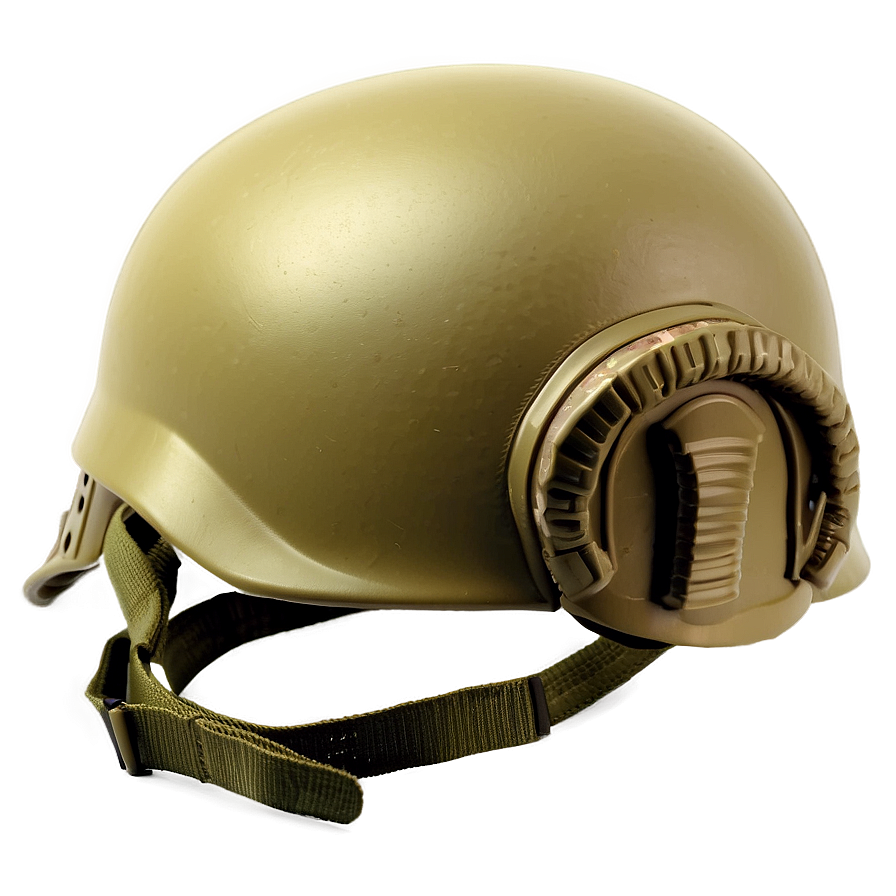 Tactical Helmet Png Tyg PNG image