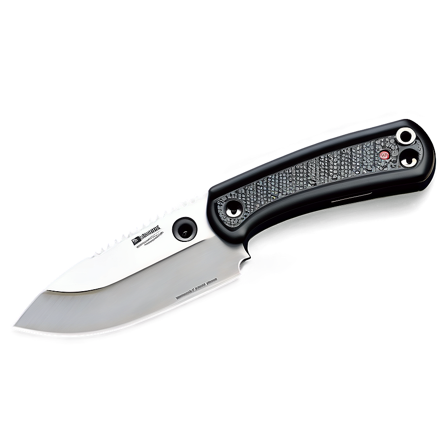 Tactical Pocket Knife Art Png 13 PNG image