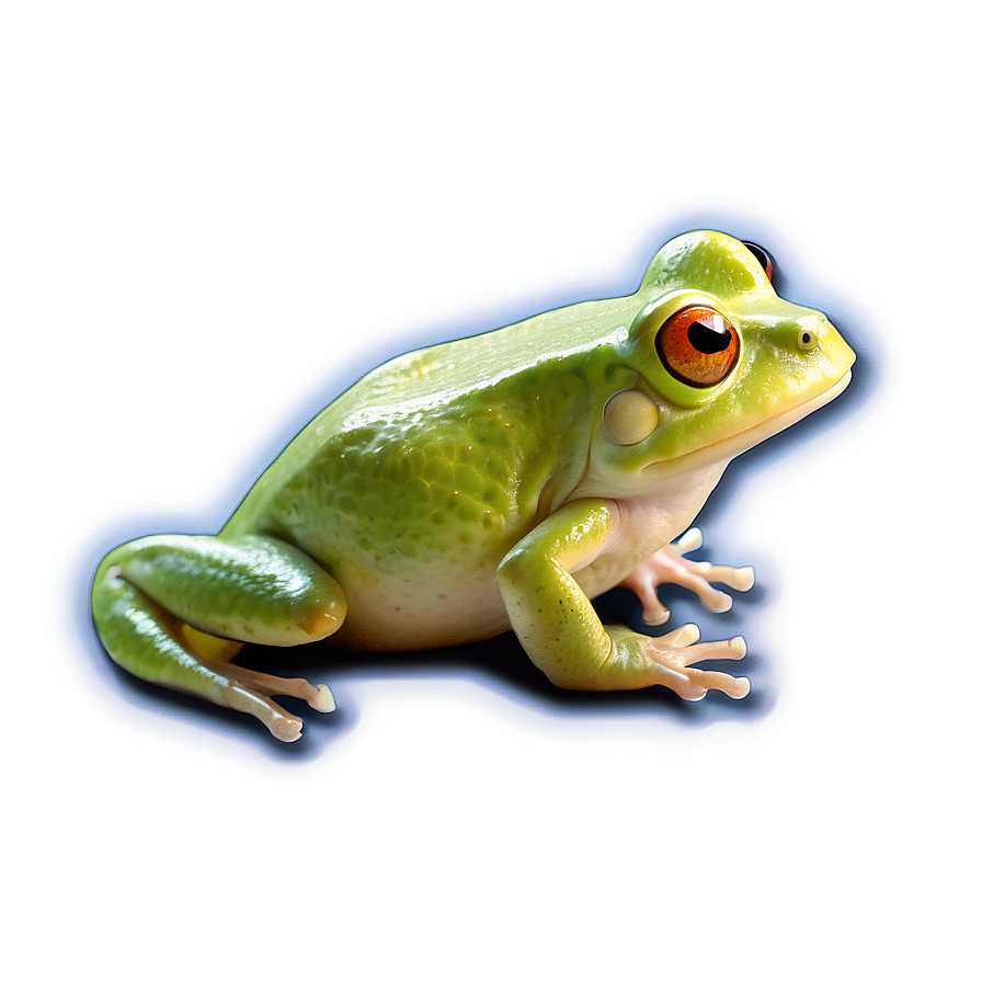 Tadpole To Frog Clipart Png 72 PNG image