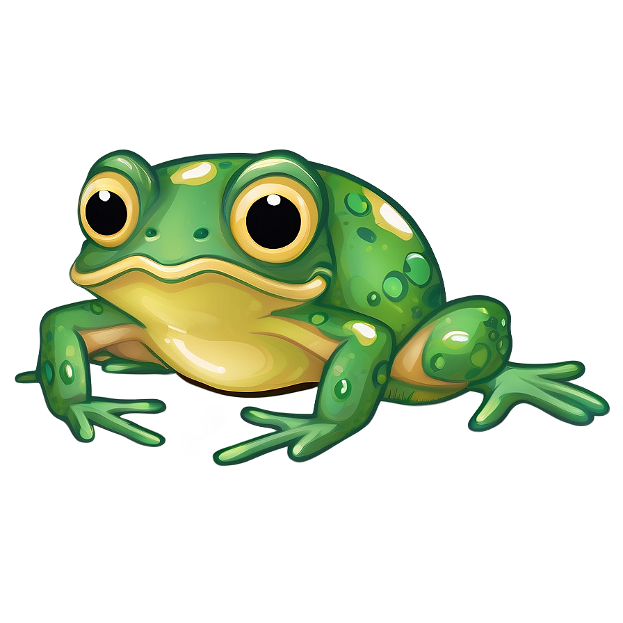 Tadpole To Frog Clipart Png Qwv PNG image