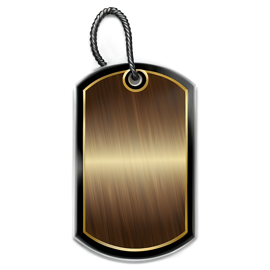 Tag Icon Png Ave PNG image