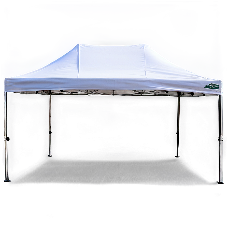 Tailgate Party Canopy Png 37 PNG image