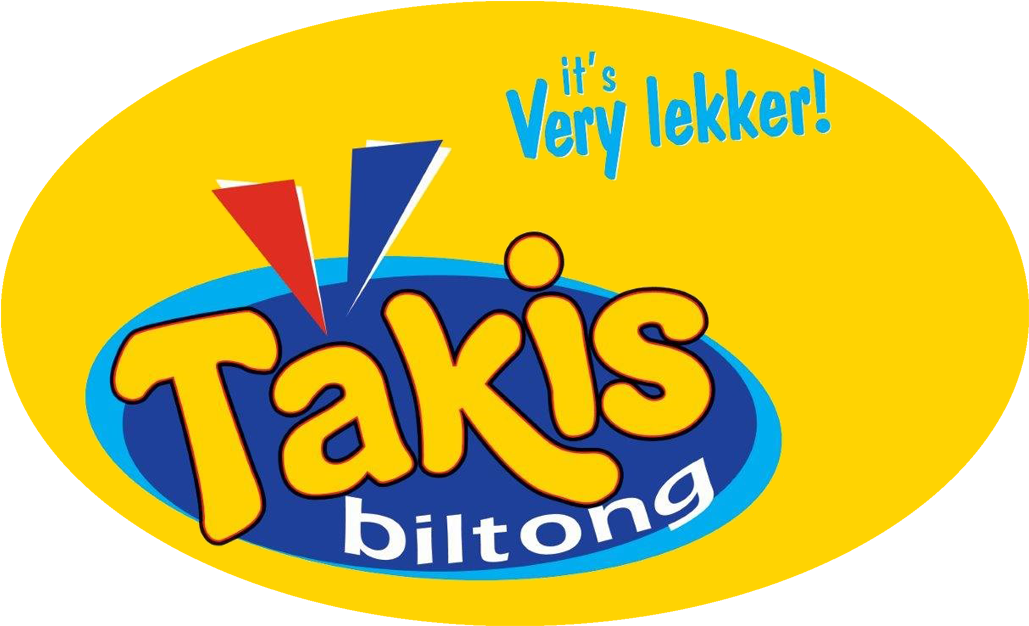 Takis Biltong Flavor Promotion PNG image