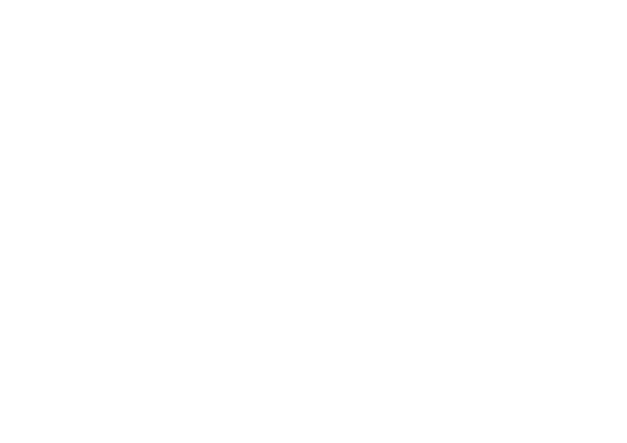 Talking Science Logo PNG image