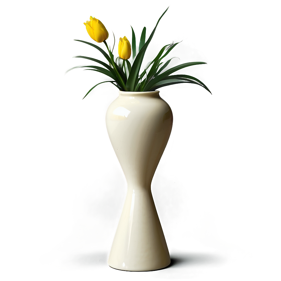 Tall Vase Png Ahw PNG image