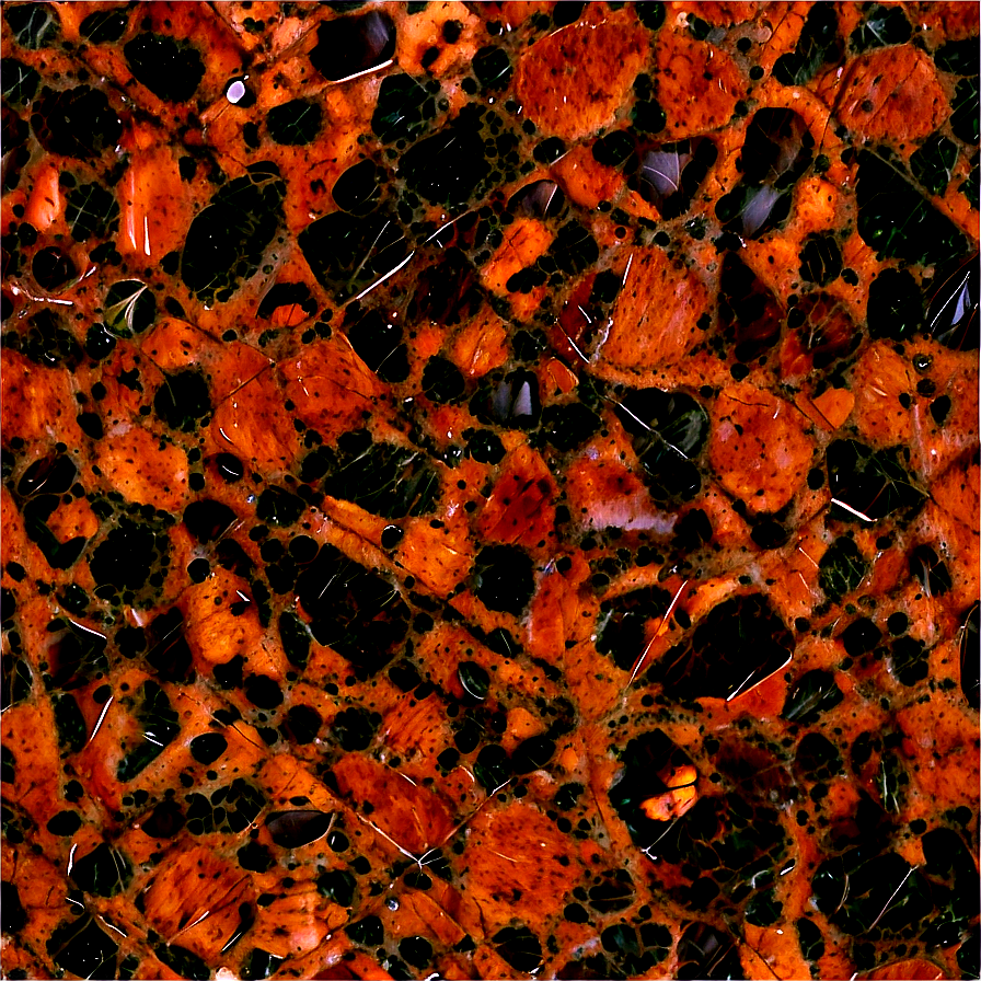 Tan Brown Granite Png Imh25 PNG image