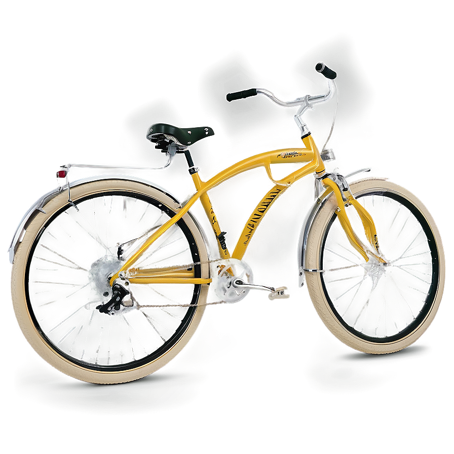 Tandem Bicycle Png Rfh39 PNG image