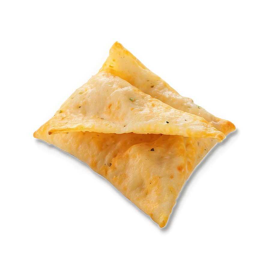 Tangy Cheese Chips Png 05242024 PNG image