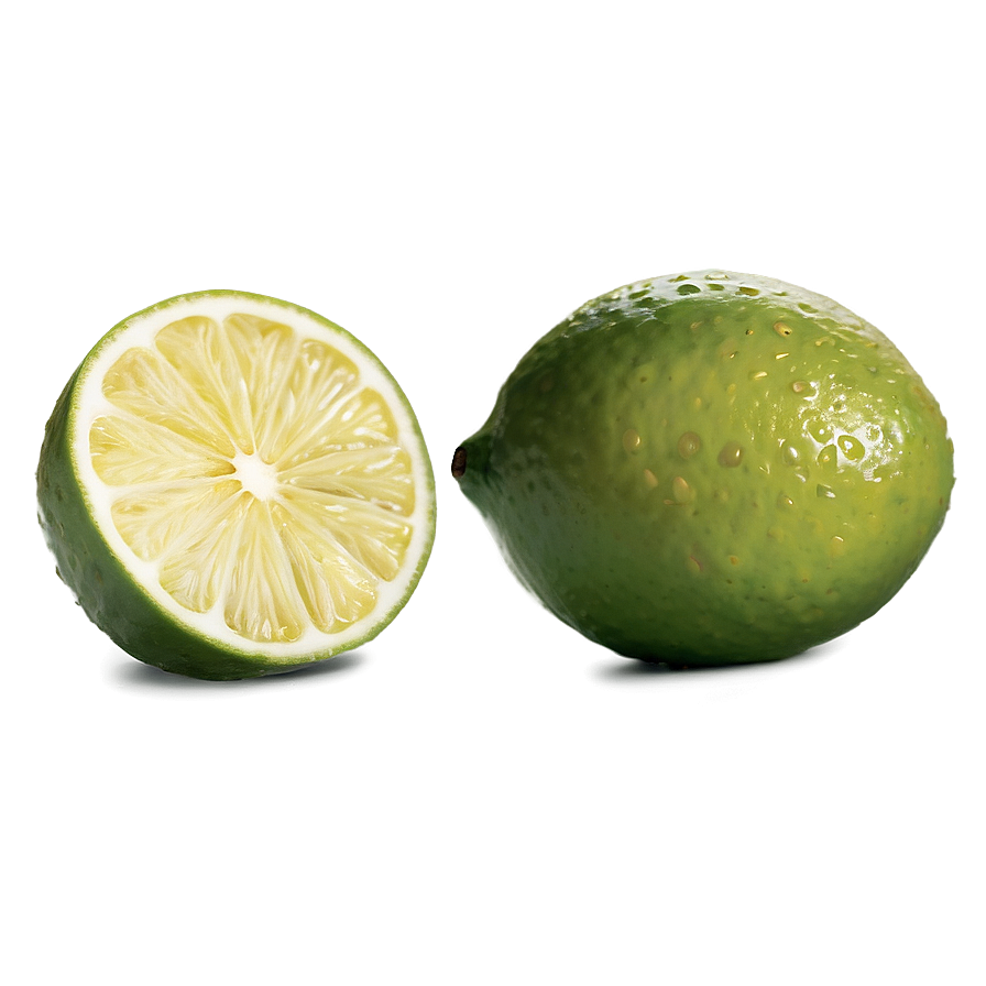 Tangy Lime Png Evh PNG image