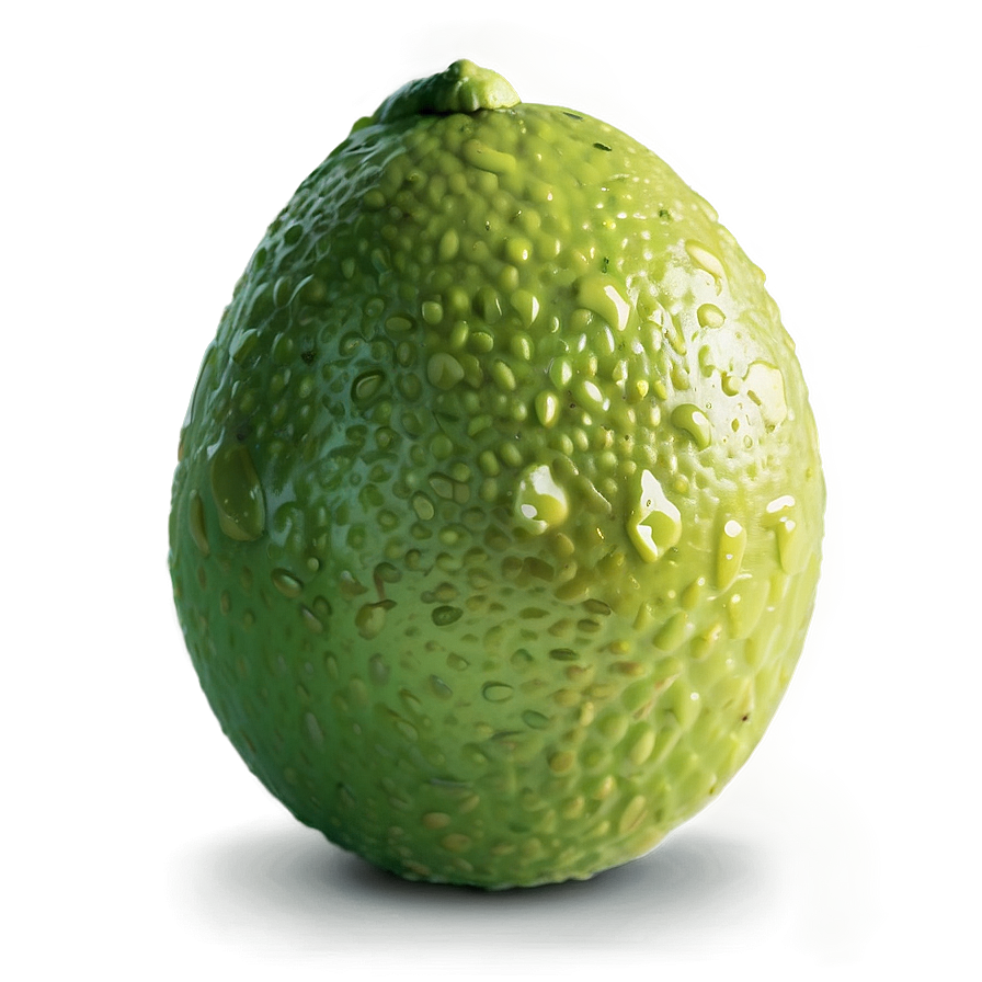 Tangy Lime Png Mwn15 PNG image