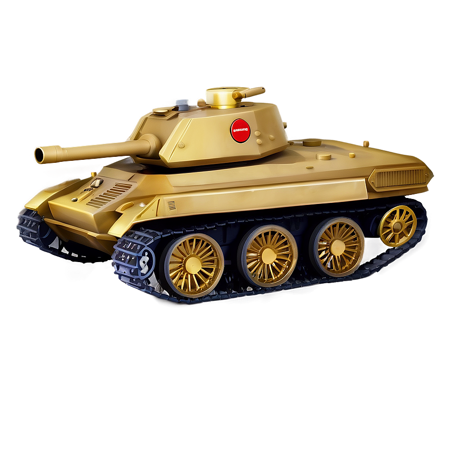 Tank Armor Png Eji17 PNG image