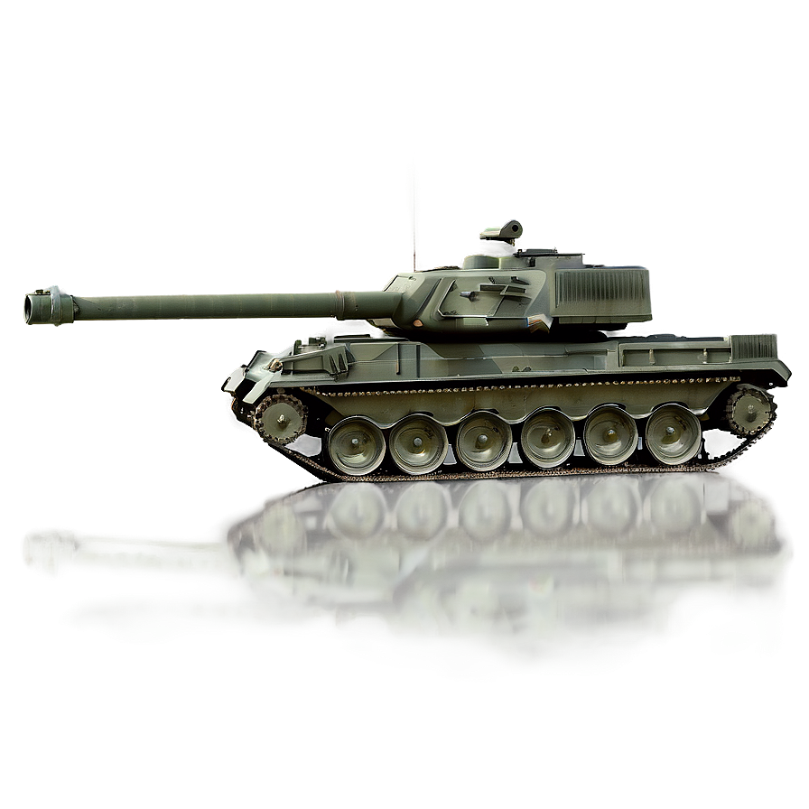 Tank Armor Png Sji PNG image