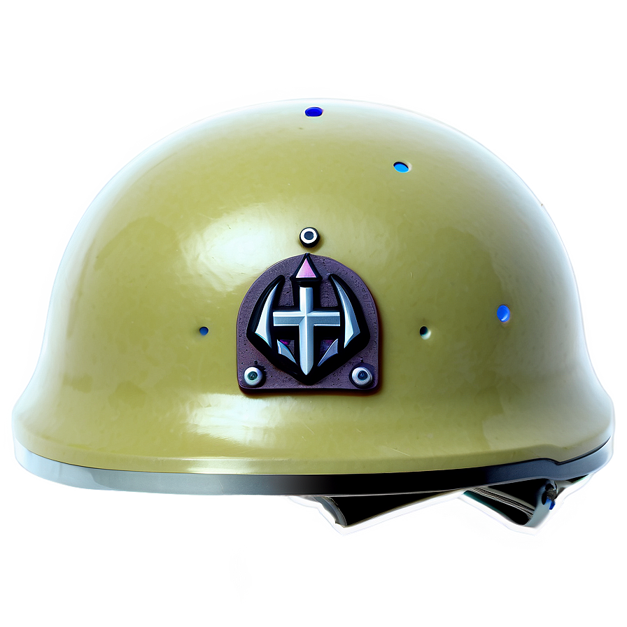 Tank Crew Helmet Png Oed84 PNG image