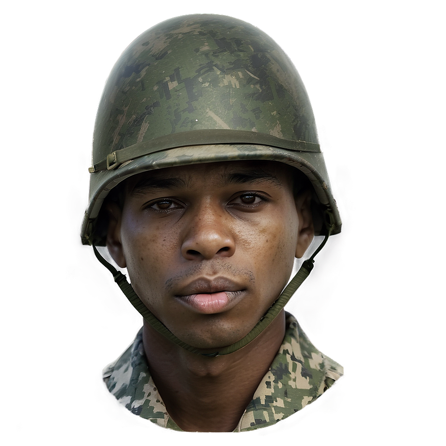 Tank Crew Soldiers Png Nsf PNG image