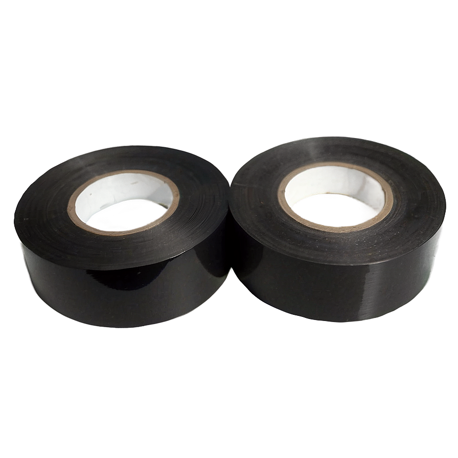 Tape A PNG image