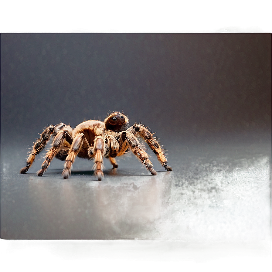 Tarantula Shedding Skin Png Xnu29 PNG image