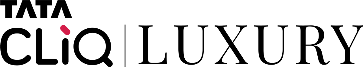 Tata Cliq Luxury Logo PNG image