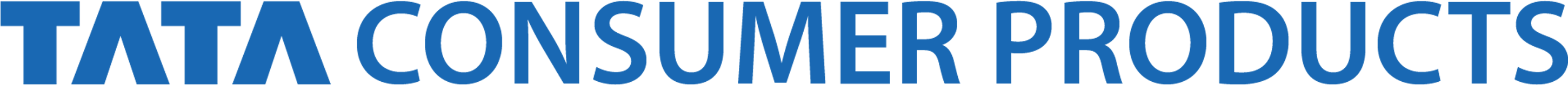 Tata Consumer Products Logo PNG image