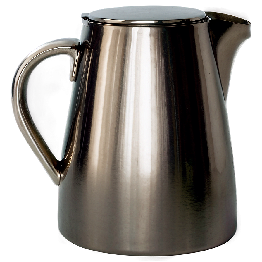 Tea Pitcher Png 87 PNG image