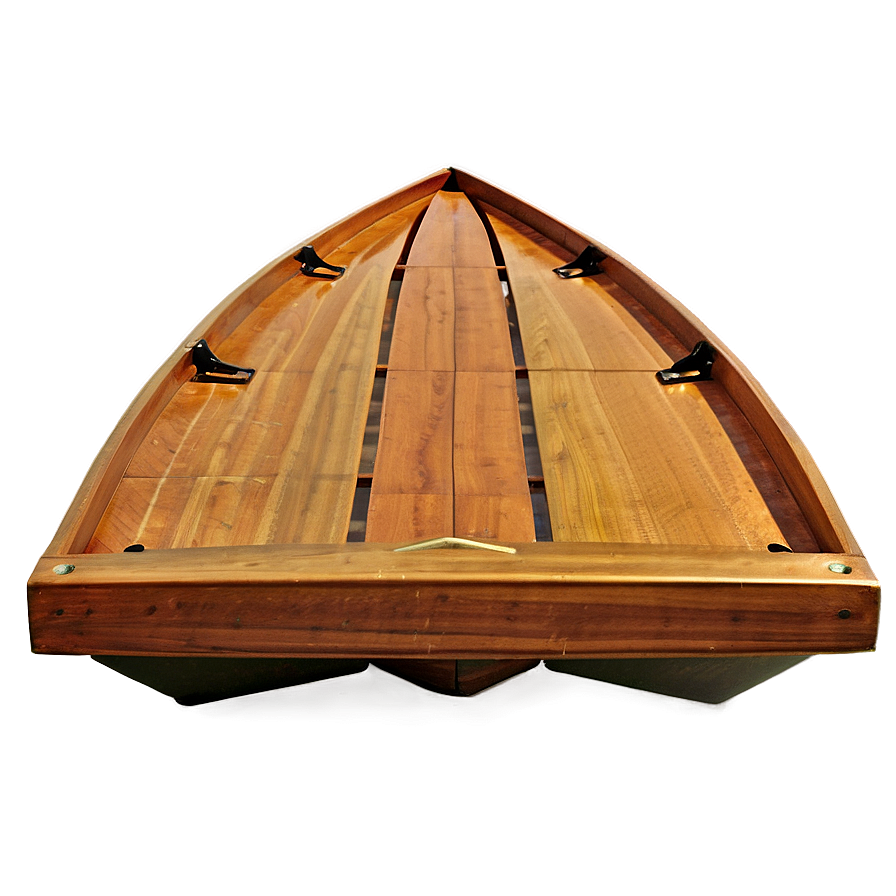 Teak Wood Boat Board Png Lwq42 PNG image