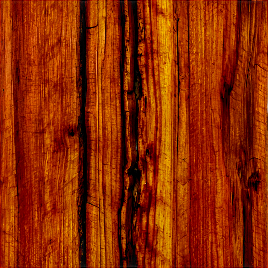 Teak Wood Grain Png Sal15 PNG image