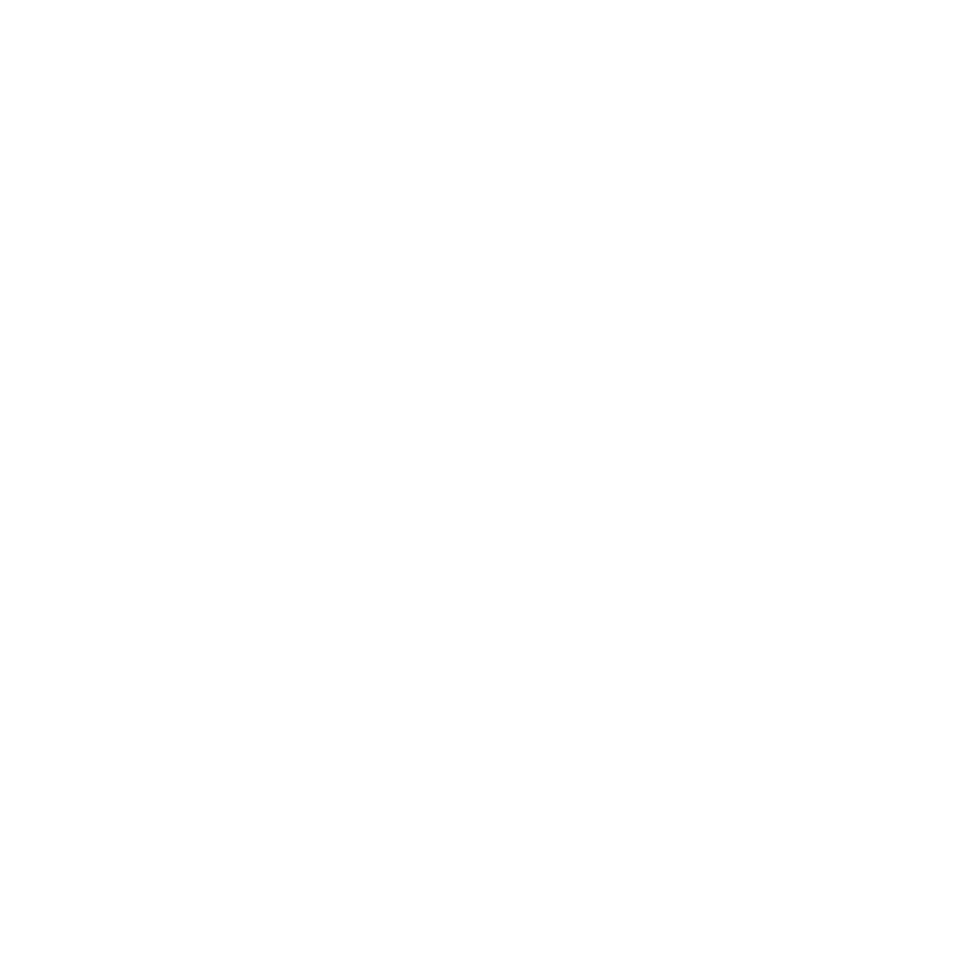 Teamwork Concept Gearsand People PNG image