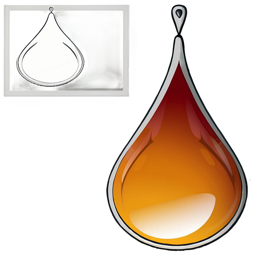 Teardrop Png Images (100++)