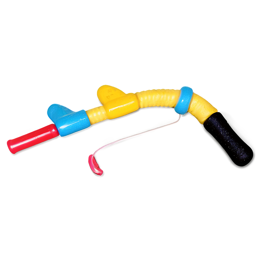 Teaser Wand Cat Toy Png Hcj PNG image