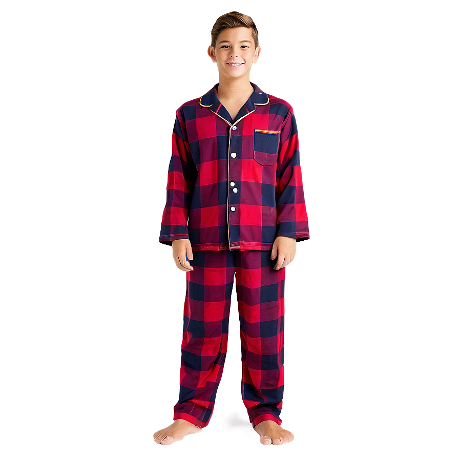 Teen Pajamas Png Lpb PNG image