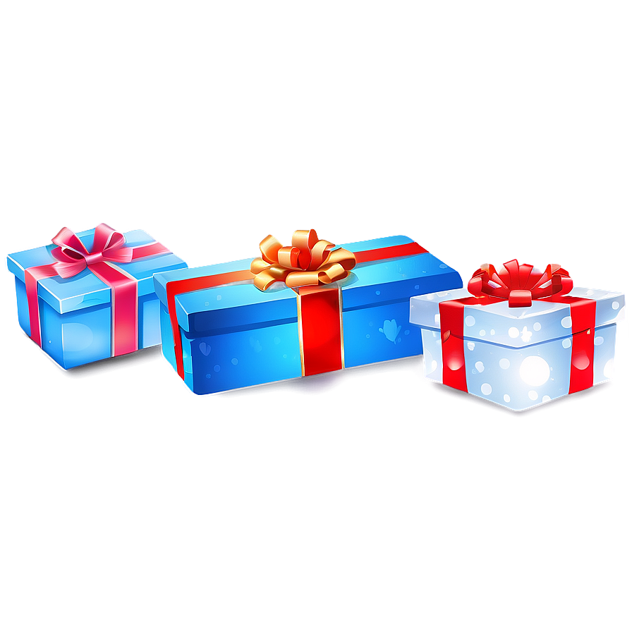 Teenager Gifts Png 15 PNG image