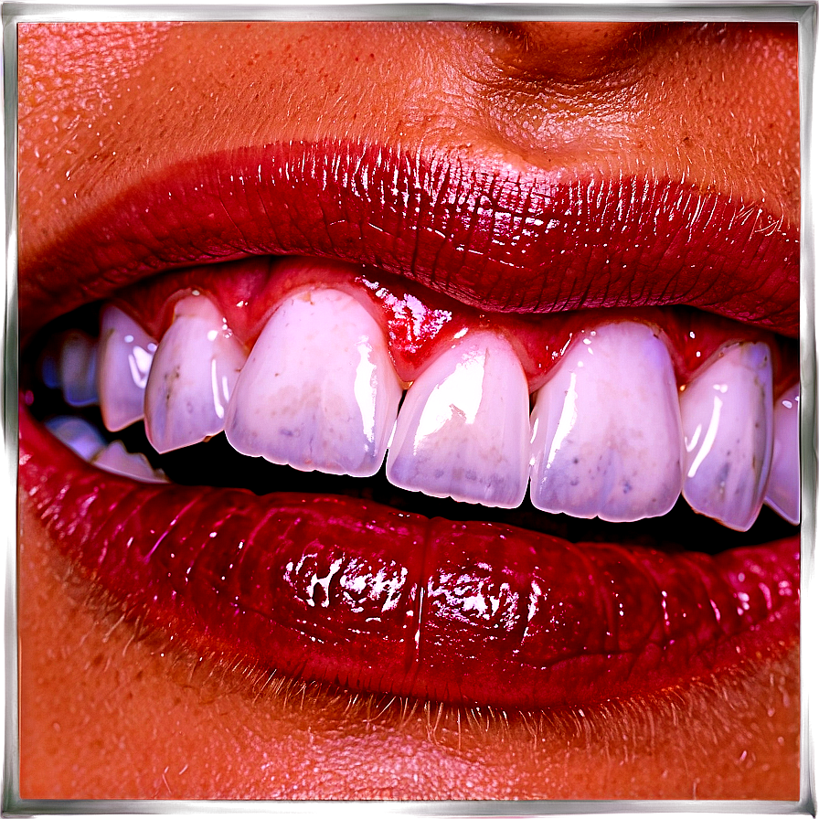 Teeth Whitening Png Qeg47 PNG image