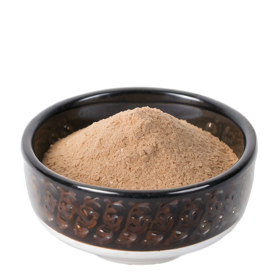 Teff Flour Png 80 PNG image