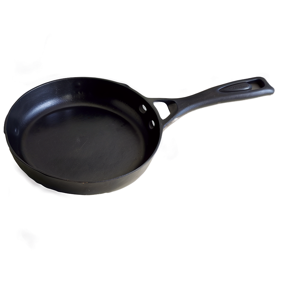 Teflon Skillet Png Igk PNG image