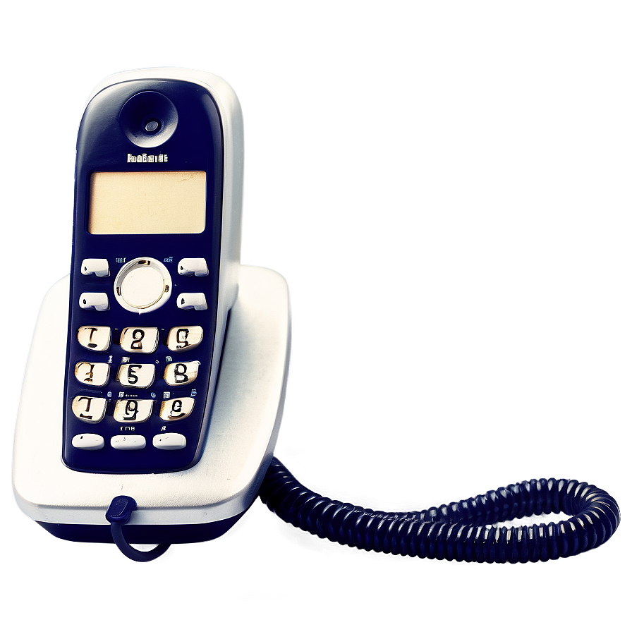 Telephone Handset Icon Png Ebs99 PNG image