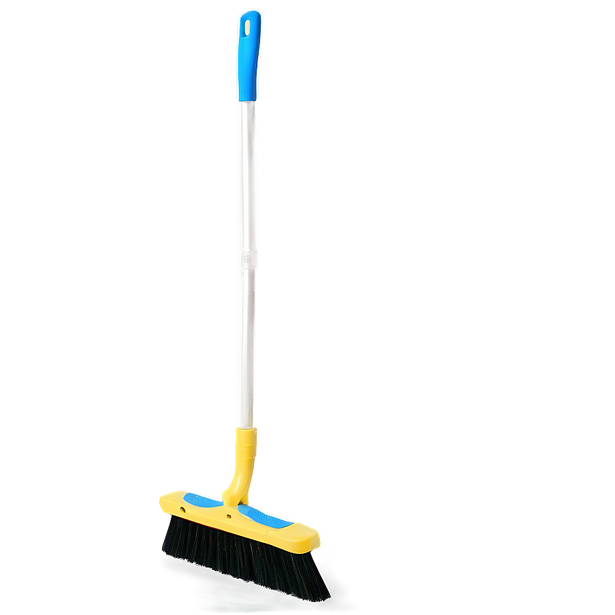 Telescopic Broom Png 05252024 PNG image