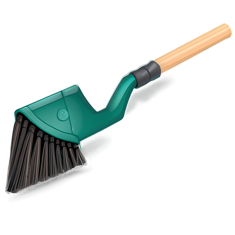 Telescopic Broom Png Rms PNG image