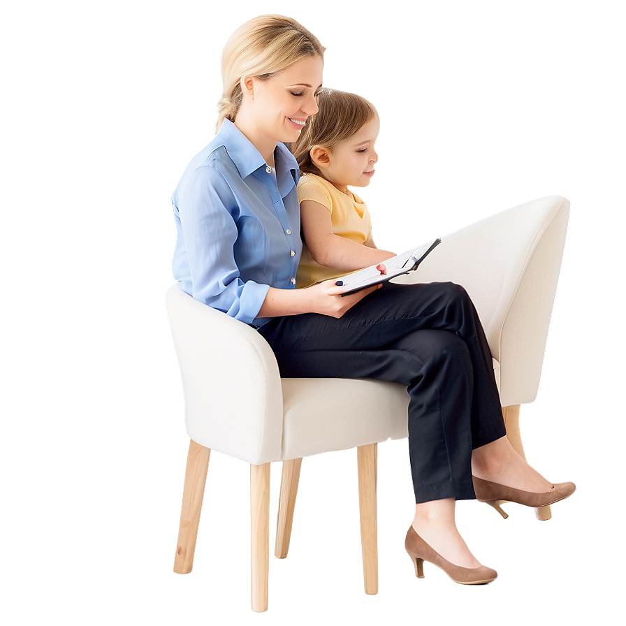 Teletherapy Speech Therapy Practices Png Npy PNG image