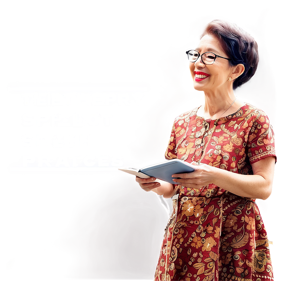 Teletherapy Speech Therapy Practices Png Nry PNG image