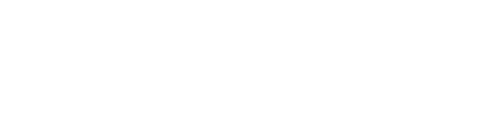 Temple_ University_ Logo PNG image