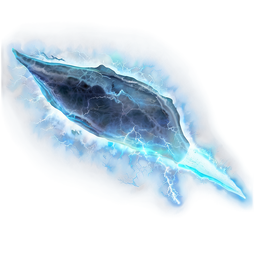 Temporal Rift Png 55 PNG image