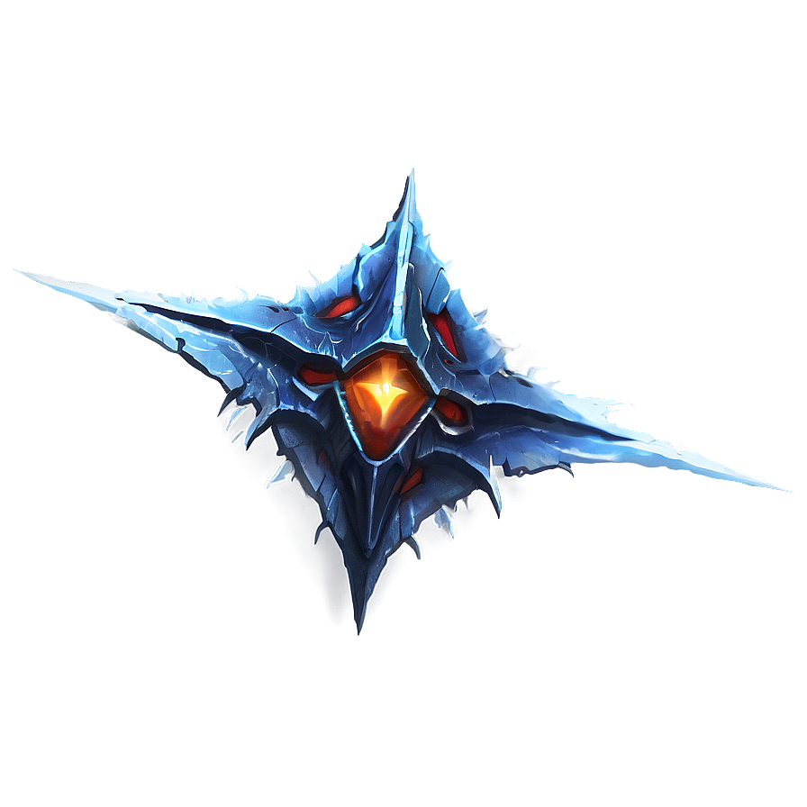 Temporal Rift Png Xkg70 PNG image