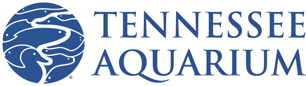 Tennessee Aquarium Logo PNG image