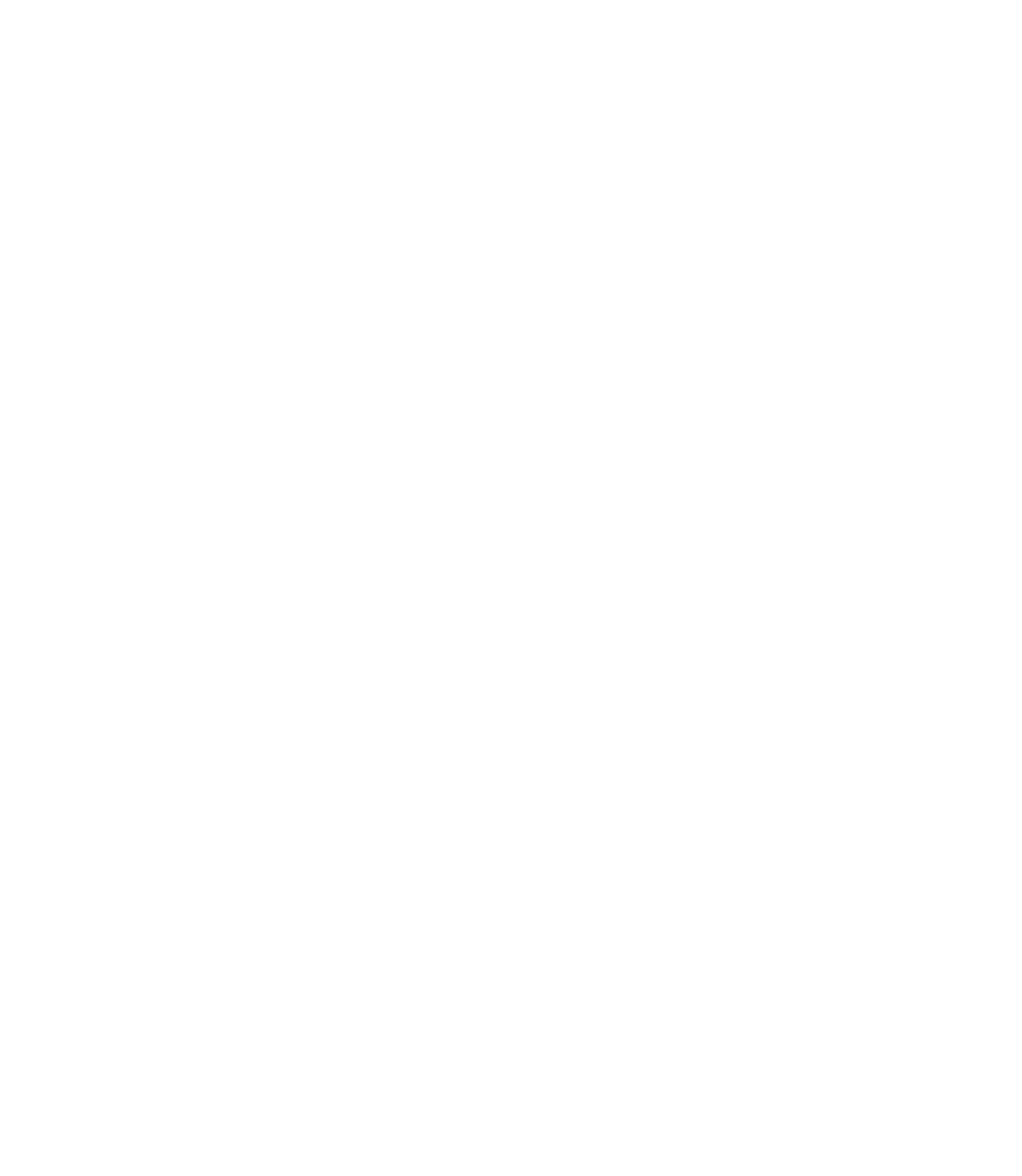 Tennessee Vols Football Helmet Logo PNG image