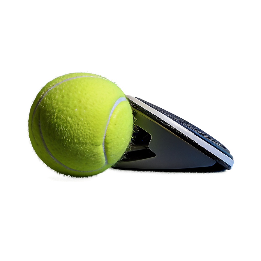 Tennis Ball Can Png 05232024 PNG image