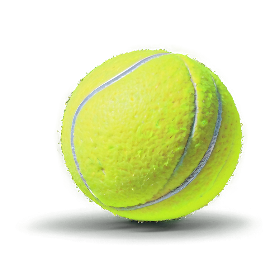 Tennis Ball Can Png 05232024 PNG image