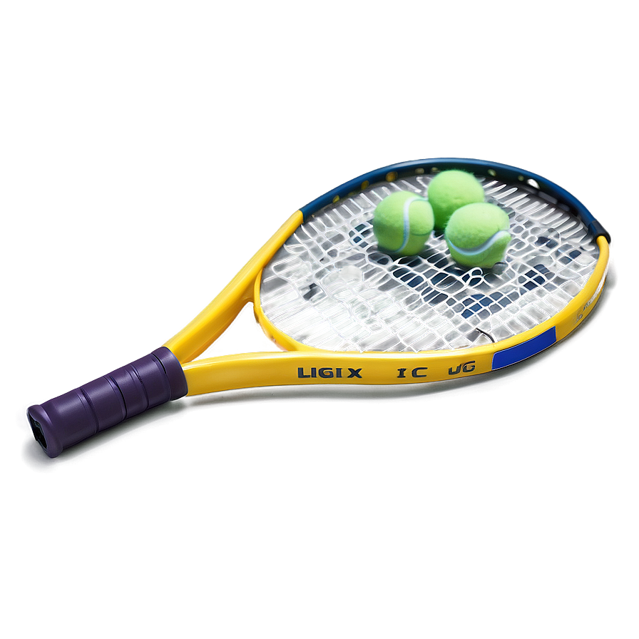 Tennis Court Maintenance Equipment Png 35 PNG image