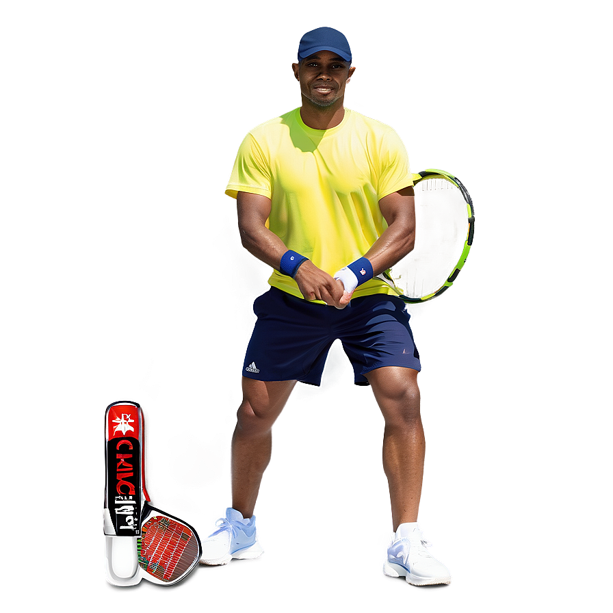 Tennis Exercise Drill Png Uvv58 PNG image